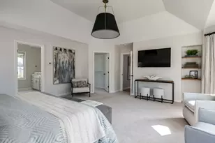 369 Hawthorne Blvd, Glen Ellyn, IL 60137 - Photo 21