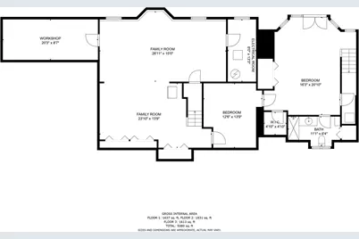 369 Hawthorne Boulevard, Glen Ellyn, IL 60137 - Photo 43