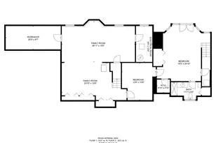 369 Hawthorne Blvd, Glen Ellyn, IL 60137 - Photo 43