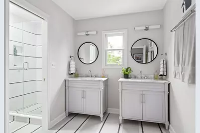 369 Hawthorne Boulevard, Glen Ellyn, IL 60137 - Photo 25