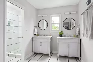 369 Hawthorne Blvd, Glen Ellyn, IL 60137 - Photo 25