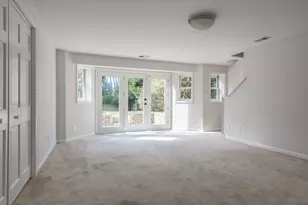 369 Hawthorne Blvd, Glen Ellyn, IL 60137 - Photo 31