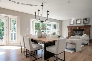 369 Hawthorne Blvd, Glen Ellyn, IL 60137 - Photo 17