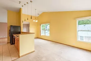 4909 Spencer Ave, Lisle, IL 60532 - Photo 9