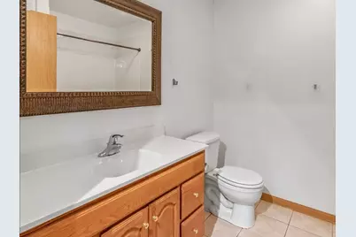 4909 Spencer Avenue #B, Lisle, IL 60532 - Photo 15