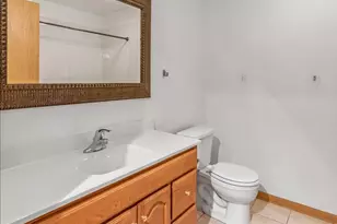 4909 Spencer Ave, Lisle, IL 60532 - Photo 15