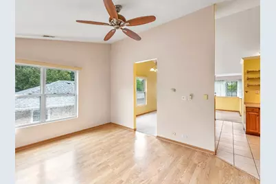 4909 Spencer Avenue #B, Lisle, IL 60532 - Photo 11