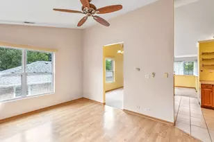 4909 Spencer Ave, Lisle, IL 60532 - Photo 11