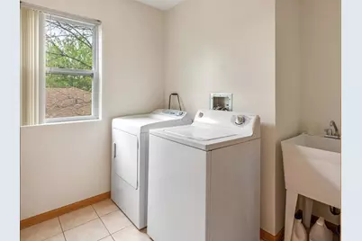 4909 Spencer Avenue #B, Lisle, IL 60532 - Photo 19