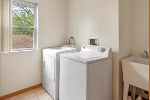 4909 Spencer Ave, Lisle, IL 60532 - Photo 19