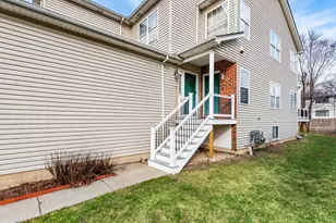 4909 Spencer Ave, Lisle, IL 60532 - Photo 3