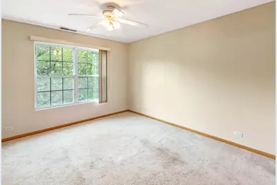 4909 Spencer Avenue #B, Lisle, IL 60532 - Photo 13