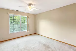 4909 Spencer Ave, Lisle, IL 60532 - Photo 13