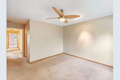 4909 Spencer Avenue #B, Lisle, IL 60532 - Photo 17