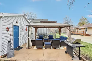 6241 237th Ave, Salem, WI 53168 - Photo 3