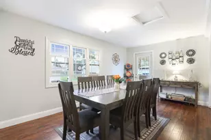 6241 237th Ave, Salem, WI 53168 - Photo 9