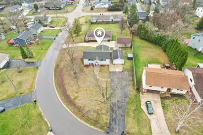 6241 237th Avenue, Salem, WI 53168 - Photo 37