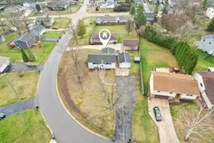 6241 237th Ave, Salem, WI 53168 - Photo 37