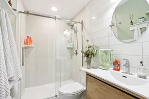 6241 237th Ave, Salem, WI 53168 - Photo 19