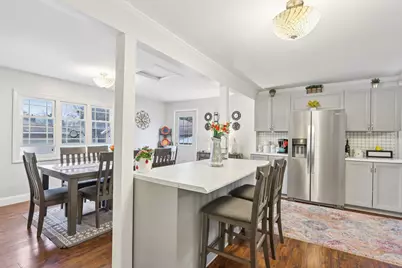 6241 237th Avenue, Salem, WI 53168 - Photo 13