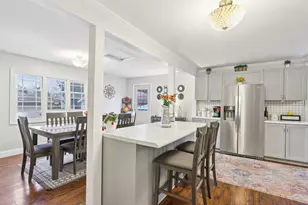 6241 237th Ave, Salem, WI 53168 - Photo 13