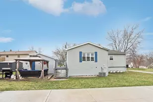 6241 237th Ave, Salem, WI 53168 - Photo 31