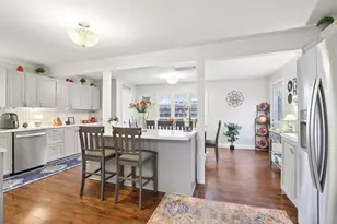 6241 237th Ave, Salem, WI 53168 - Photo 11