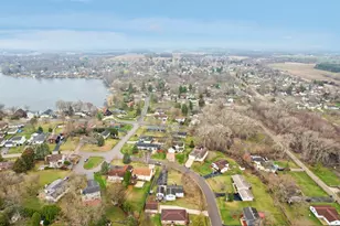 6241 237th Ave, Salem, WI 53168 - Photo 41