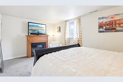 6241 237th Avenue, Salem, WI 53168 - Photo 29