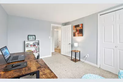 6241 237th Avenue, Salem, WI 53168 - Photo 27