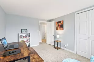 6241 237th Ave, Salem, WI 53168 - Photo 27