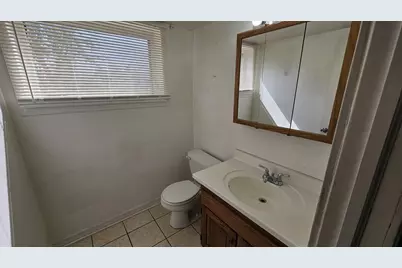 18570 W Pamela Place, Gurnee, IL 60031 - Photo 13