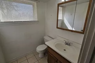 18570 W Pamela Pl, Gurnee, IL 60031 - Photo 13