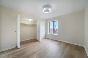 900 W Sunset Dr, Glenwood, IL 60425 - Photo 9