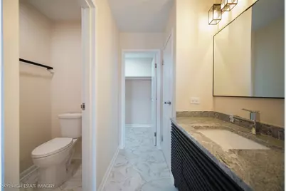 900 W Sunset Drive #505, Glenwood, IL 60425 - Photo 7