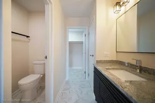 900 W Sunset Dr, Glenwood, IL 60425 - Photo 7