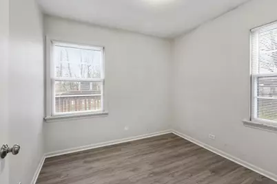 1061 Houston Avenue, Elgin, IL 60120 - Photo 11