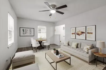 1061 Houston Avenue, Elgin, IL 60120 - Photo 5