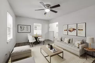 1061 Houston Ave, Elgin, IL 60120 - Photo 5