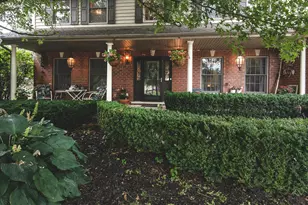 8304 Queen Victoria Ln, Tinley Park, IL 60477 - Photo 25