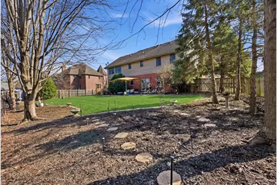 8304 Queen Victoria Lane, Tinley Park, IL 60477 - Photo 41