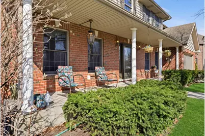 8304 Queen Victoria Lane, Tinley Park, IL 60477 - Photo 3