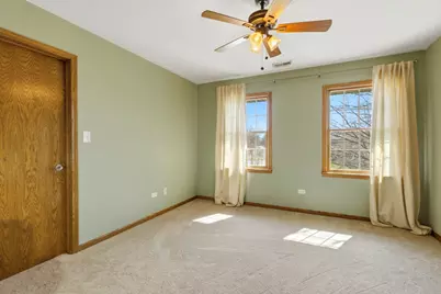 8304 Queen Victoria Lane, Tinley Park, IL 60477 - Photo 27