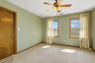 8304 Queen Victoria Ln, Tinley Park, IL 60477 - Photo 27