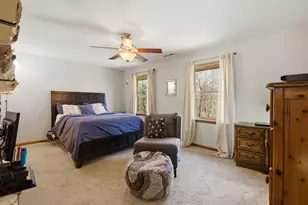8304 Queen Victoria Ln, Tinley Park, IL 60477 - Photo 17