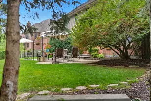8304 Queen Victoria Ln, Tinley Park, IL 60477 - Photo 31
