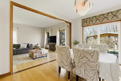 8304 Queen Victoria Lane, Tinley Park, IL 60477 - Photo 5