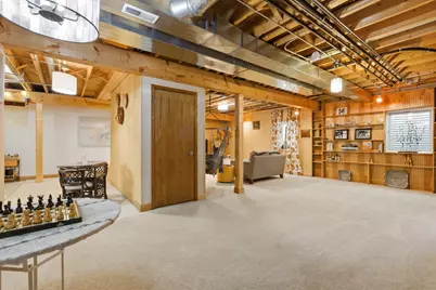 8304 Queen Victoria Lane, Tinley Park, IL 60477 - Photo 35