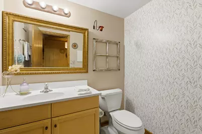 8304 Queen Victoria Lane, Tinley Park, IL 60477 - Photo 33