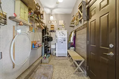 8304 Queen Victoria Lane, Tinley Park, IL 60477 - Photo 37